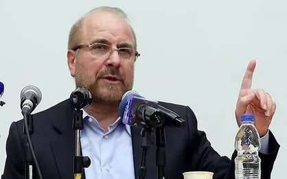 ایران و افغانستان می&zwnj;توانند اقدامات مهمی برای مقابله با تروریسم و مواد مخدر انجام دهند