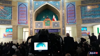 نهاد&zwnj;های نظارتی همدان در برابر تخلفات واگذاری شرکت غله چه کرده&zwnj;اند؟