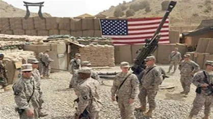 طراح حملات داعش در اروپا کشته شد