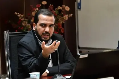 یوسفی: حقوق کارمندان و بازنشستگان در سال آینده تا ۴۳ درصد افزایش می&zwnj;یابد