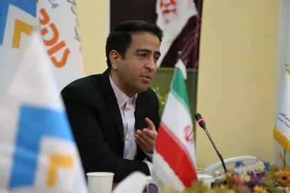 کتاب &laquo;نحوه ایجاد صندوق سرمایه&zwnj;گذاری مخاطره&zwnj;آمیز&raquo; رونمایی شد
