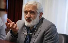پرویز سروری:هماهنگی فکری بین شورای شهر، مجلس و دولت وجود دارد