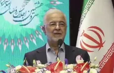 تحول در آموزش و پرورش پرونده دائم روی میز دولت هست