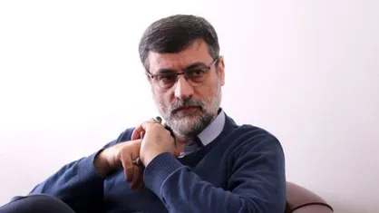 قاضی زاده هاشمی: ۳ پرونده قضایی برای رئیس جمهور تشکیل داده ایم