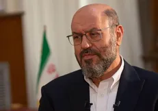 سردار دهقان: نیرو‌های مسلح در هر شرایطی قادر به تامین امنیت کشور هستند