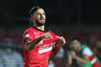 ۴ بازیکن منتظر تعیین تکلیف نوراللهی/ پشت پرده عدم تمدید با پرسپولیس