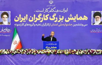 به شما قول می&zwnj;دهیم که سلامت شما را به هر شکلی که شده تامین کنیم