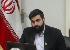 طرح حذف دیوار‌های دانشگاه فردوسی مشهد به تعویق افتاد + فیلم