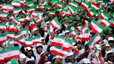 فراخوان کمیته ملی المپیک برای حضور در راهپیمایی روز جهانی قدس