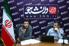 بودجه ۹۹ زیر تیغ نقد دانشجویان - ۱