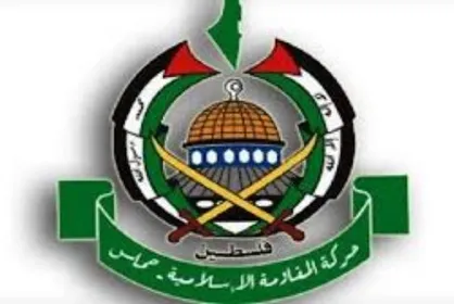 حماس: عمان به جلاد اطمینان&zwnj; خاطر داد