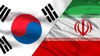 نحوه پرداخت بدهی کره جنوبی به ایران اعلام شد