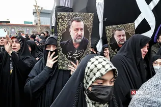 ظسیلظیبل