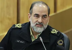 استرداد کلاهبردار ۲۰ هزار میلیارد تومانی به کشور