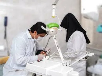 اولین همایش سلامت دهان انجمن دندانپزشکان عمومی ایران برگزار می&zwnj;شود
