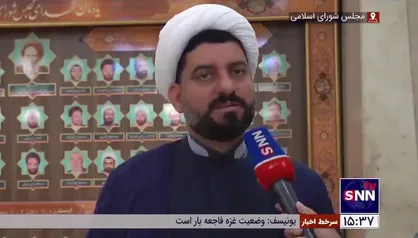 آزادی&zwnj;خواه: اشتغال&zwnj;زایی و اجرای تبصره ۱۸ جدیت بیشتر دولت را می&zwnj;طلبد