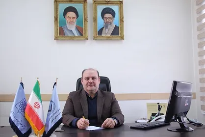 کاهش تهوع با مصرف وعده&zwnj;های غذایی در حجم کم در دوران بارداری