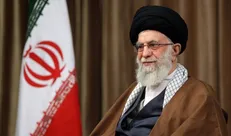 رهبر انقلاب: سگ هار صهیونیست با این جنایت‌ها نمی‌تواند به ساخت مستحکم مقاومت و حزب‌الله صدمه‌ای بزند/ بر همه مسلمانان فرض است با امکانات خود لبنان و حزب‌الله را یاری کنند