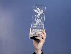 فرصت ثبت نام فیلم‌های جشنواره ۴۴ فیلم فجر تا فردا