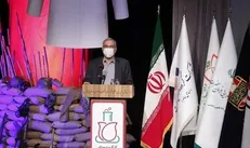 تاریخ پزشکی دفاع مقدس را روایت کنیم/ ایران، مرجع جهانی درمان مجروحان شیمیایی است