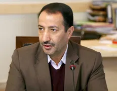 حسینی: ناهماهنگی در عرضه و تقاضا؛ دلیل افزایش قیمت طلا و ارز / درباره «بازار متشکل ارزی» بارها تذکر داد‌ه‌ایم