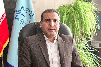 دادستانی با شرکت&zwnj;های متخلف در مبارزه با کرونا برخورد جدی کند