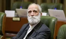 ساخت ۳۰۰ مرکز قلب در ایران تا به امروز به همت عباس شیبانی