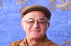 بازگشت «سینما یک» به تلویزیون
