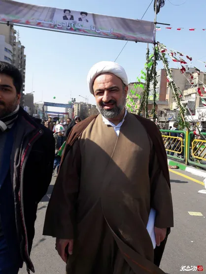 رسایی: بخشی از صحبت&zwnj;های امروز روحانی دغدغه مردم نبود