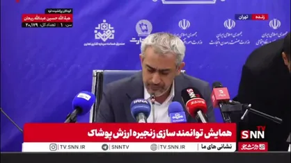 مدنی زاده: طرح تامین مالی اعتباری را در پرداخت وام ازدواج و فرزندآوری اجرا خواهیم کرد