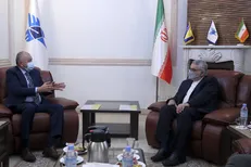دانشگاه آزاد و بوسنی و هرزگوین تفاهم نامه همکاری امضا می‌کنند