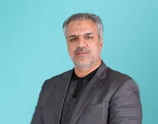 رونمایی از سامانه اینترنتی گردش کار اداره کل سینمای حرفه‌ای