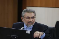 شناسایی سریع مواد غذایی تقلبی با کمک هوش مصنوعی