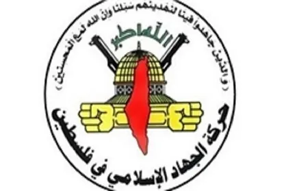 ادامه جنایات علیه ملت فلسطین امنیت را برای صهیونیست&zwnj;ها به ارمغان نمی&zwnj;آورد