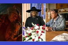با بدترین‌های سینما در سال ۲۰۱۹ آشنا شوید