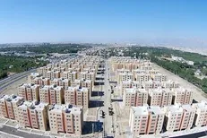 جریمه ۶۰ هزار میلیاردی بانک‌های متخلف در نهضت ملی مسکن