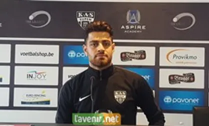 شکست یاران پورعلی گنجی در دقایق پایانی