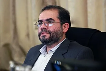 تصمیمات شورای نگهبان غیر قابل تجدید نظر است
