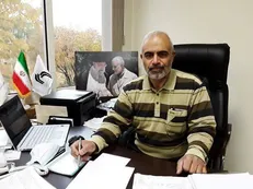فعالیت ۱۷ انجمن علمی در دانشگاه تحصیلات تکمیلی صنعتی و فناروی پیشرفته کرمان