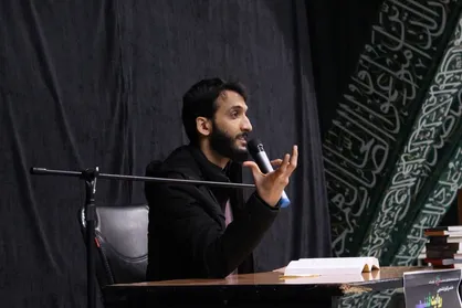 برگزاری هشتمین ویژه برنامه &laquo;کاروان روایت فتنه&raquo; از سوی جامعه اسلامی دانشجویان دانشگاه تهران/ از روایتگری فتنه در صحن دانشگاه تا قطعه ۵۰ بهشت زهرا