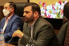 دستیابی به شاخصه‌های موفقیت در حوزه سلامت نیازمند تلاش همگانی است