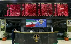 خرید گندم در بورس اجرایی نیست/ دولت در اعلام و پرداخت مطالبات کشاورزان تخلف دارد