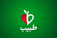 توقف فعالیت طبیبی که بیمار شد!