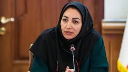 تأکید سازمان هواشناسی بر توسعه سامانه&zwnj;های هشدار سریع در سال ۱۴۰۴