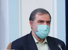 ضوابط اجرایی سیاست‌های جدید ارزی و تجاری ابلاغ شد