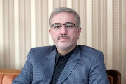 رشد ۲۰ درصد یارانه کالابرگ برای ۳ دهک کم درآمد