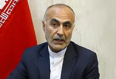 طرح تحقیق و تفحص از ایران خودرو و سایپا در مجلس کلید خورد