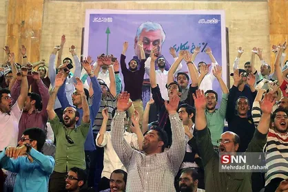 مرور مهم&zwnj;ترین اتفاقات تشکلی سال ۹۷/ از روزه تا تحصن، از تغییر تا سانسور!