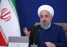 واکسیناسیون تمام گروه‌های هدف تا پایان سال ۱۴۰۰ انجام خواهد شد
