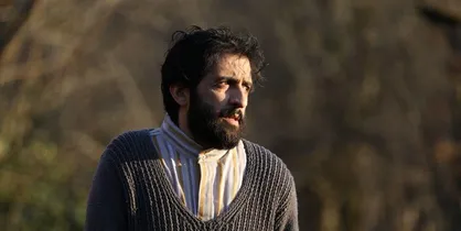 تصویربرداری &laquo;می جان&raquo; تیرماه از سر گرفته می&zwnj;شود